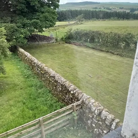 Old Hall Cottage, Sleeps 4 Dogs Welcome