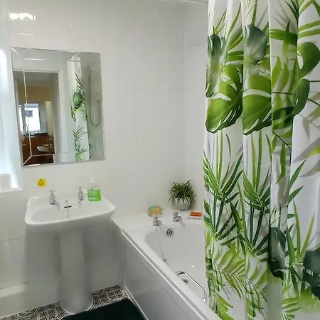 別荘 Old Hall Cottage, Sleeps 4 Dogs Welcome カーライル