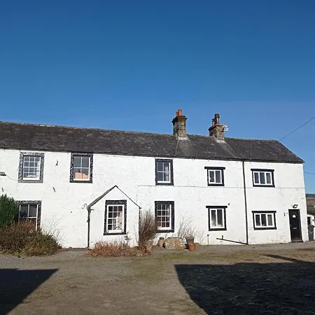 Old Hall Cottage, Sleeps 4 Dogs Welcome 別荘 カーライル
